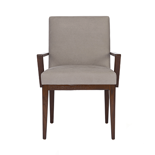 Ridgeline Dining Chair